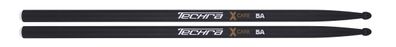 Techra X-Carb 5A