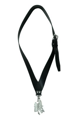 Bold 0206 Bandeliere mit Adler - Art. 272425