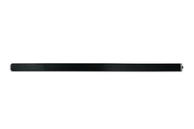 Bold 0250 Koppelriemen 100 cm lang