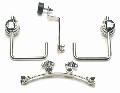 Sonor ZM 6505 Trägeradapter