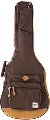 Ibanez Powerpad Westerngitarre - Art. 233503
