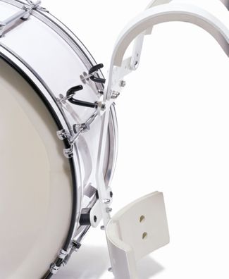 Sonor ZM 6548 Trägeradapter BD