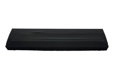 Gator Cases GKC-1540 Keyboardabdeckung
