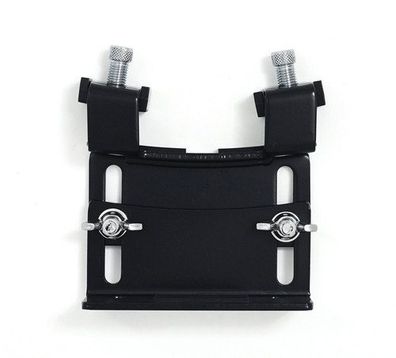 Gibraltar Bass Drum Riser