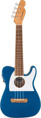Fender Fullerton Tele Uke - Art. 274901