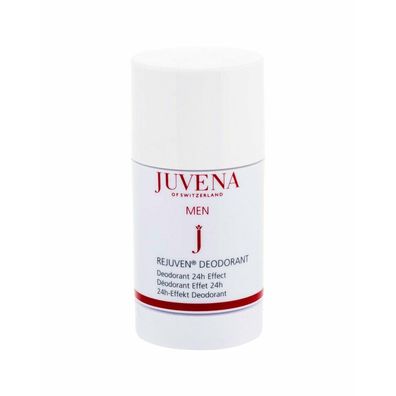 Rejuven Men 24h-Effekt Deodorant Starr