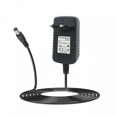 MyVolts AA(DD)262MU Netzteil 12V/1,25A