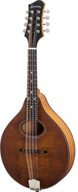 Eastman PCH-M104 Mandoline