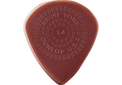 Dunlop Primetone Jazz III XL 1.4mm