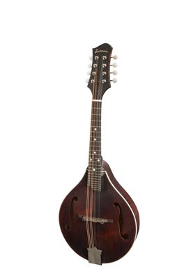 Eastman MD305 Mandoline Classic