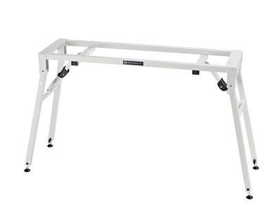 K&M 18953 Digitalpiano Klapptisch - Art. 276095