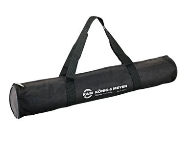 K&M 10811 Tragetasche Nylon