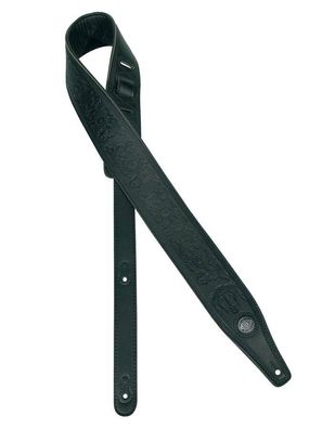 Gaucho GST-641- BK