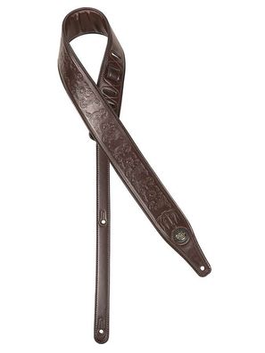 Gaucho GST-641-DBR