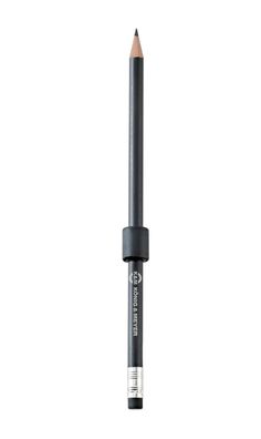 K&M 16099 Bleistift mit Magnet