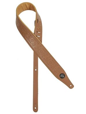 Gaucho GST-641- LBR