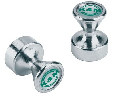 K&M 11580 Powermagnete