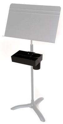 Manhasset Zubehörbox 2800