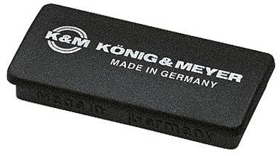 K&M 115/6 Magnet