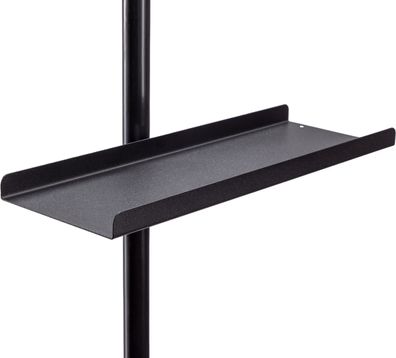 K&M 12215 Noten-/Instrumentablage