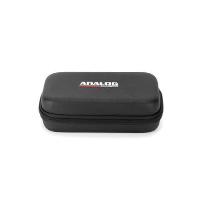 Analog Cases GLIDE Case - Art. 275946