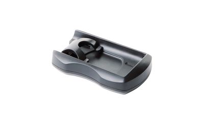 K&M 12256 Standfuß Flexlight