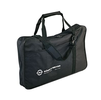 K&M 11450 Tragetasche Nylon