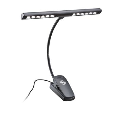 K&M 12266 Orchestra Light Recharge