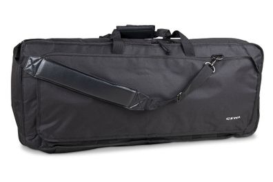Gewa Keyboardtasche Basic F