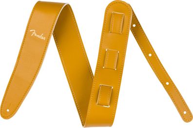 Fender Vegan Leather Strap - Art. 267810