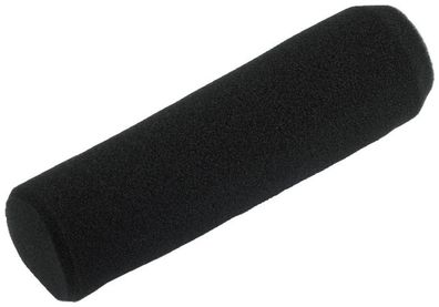 Monacor WS-950