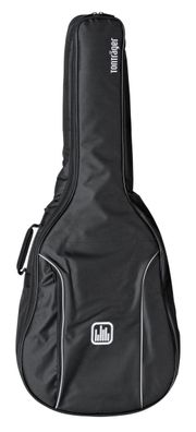 Tonträger Gigbag Klassik 4/4 - Art. 278276