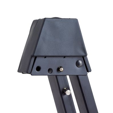 Warwick Rockstand RS 20810/B18