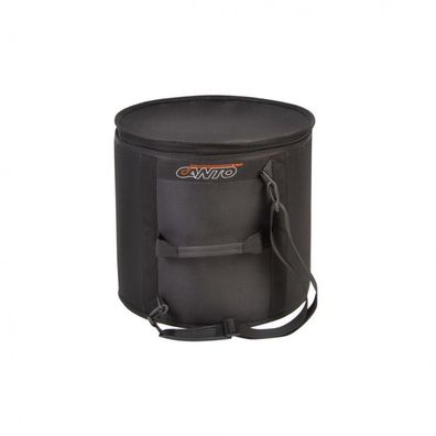 Canto Floor Tom Tasche 14x14''