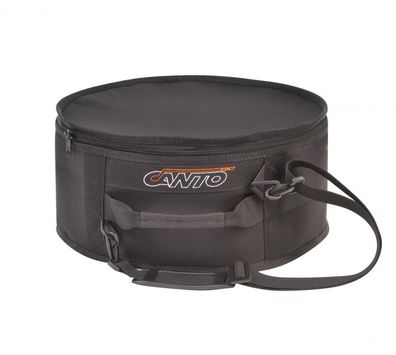 Canto Snare Drum Tasche 14x5,5''