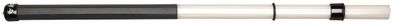 Vater Acoustick