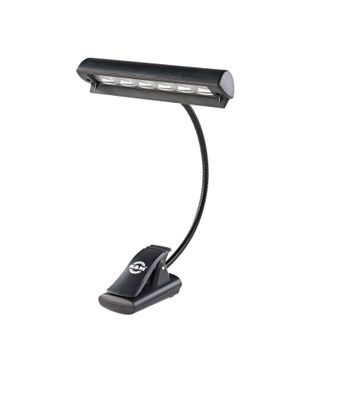 K&M 12248 Concert Light