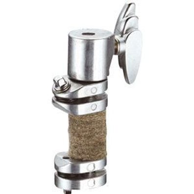 Yamaha LC930A Hi-Hat-Clutch
