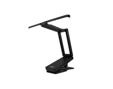 music world LED Clip-On Notenpultleuchte