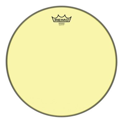 Remo Emperor Colortone 14'' - Art. 280417