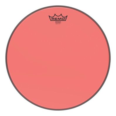 Remo Emperor Colortone 14'' - Art. 280465