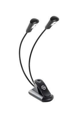 K&M 12259 Double2 LED FlexLight