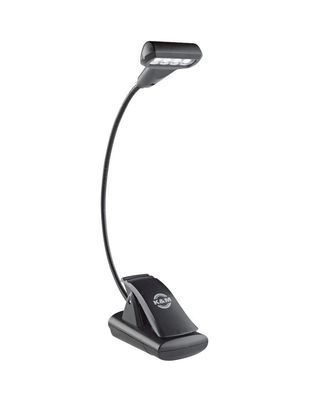K&M 12274 T-Model LED FlexLight
