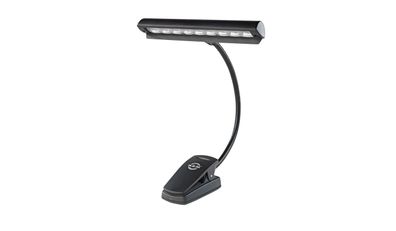 K&M 12249 Orchestra Light Eos