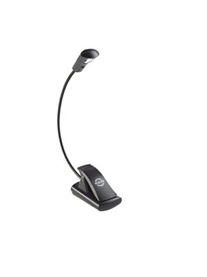 K&M 12241 LED FlexLight