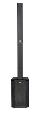 HK Audio Polar 12 MK2 BK - Art. 307312