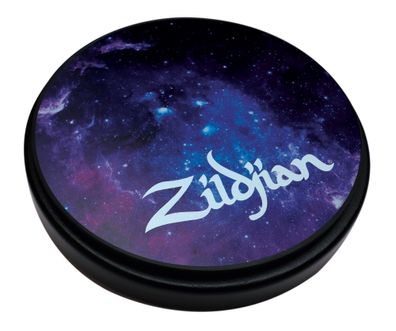 Zildjian Practice Pad ''6