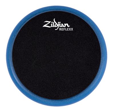 Zildjian Practice Reflexx Pad - Art. 281661