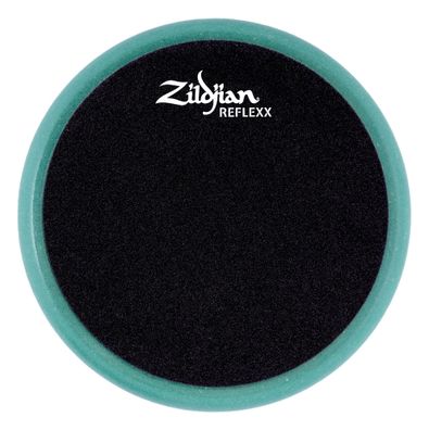 Zildjian Practice Reflexx Pad - Art. 281665