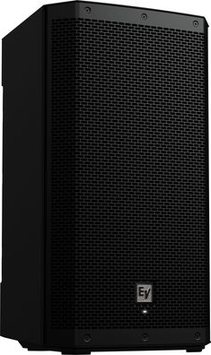 Electro Voice ZLX 12P G2